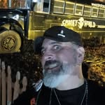 Christopher Joseph Cuneo - @cartuneoz - Instagram