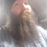Chris Cunigan - @lord_sirec - Instagram