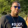 chris_cunigan - @chris_cunigan - TikTok