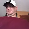 Chris Cunnigham - @chris.cunnigham - TikTok