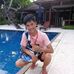 Chris Ortega Cunanan - Facebook