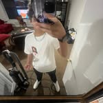 Christopher - @chris_cunigan4 - Instagram