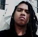 Cris Cuyugan - Facebook