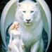 Crish Cunan - Facebook