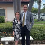 Chris Cunniffe - @chris.cunniffe.personal - Instagram