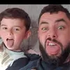 Chris Cunniffe - @chriscunniffe2 - TikTok
