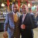 Chris Cunniffe - Facebook