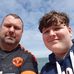 Chris Cunniffe - Facebook