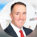 Chris Cunniffe - @chris.cunniffe_realtor - Instagram