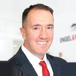 Chris Cunniffe - @chris.cunniffe.realtor - Instagram
