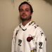 Chris Cunniffe - Facebook