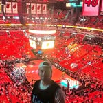 Chris Cunniffe - @chris_cc30 - Instagram