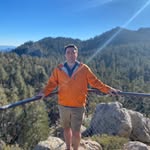 Chris Cunniffe - @cecunniffe - Instagram