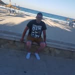 Chris cunniffe - @ccunniffe804149 - Instagram