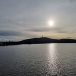 Chris Cunniffe - @bardock_4 - Instagram