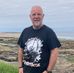 Chris Cunniffe - Facebook