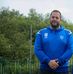 Chris Cunniffe - Facebook