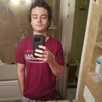 chris cunniffe - @chrisjr929 - Instagram