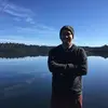 Chris E Cunniffe - @chrisecunniffe - TikTok