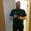 chriscunniffe760 - @chriscunniffe760 - TikTok