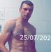 Christopher Mcmanus - Facebook