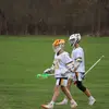 Chris - @chris_cunningham15 - TikTok