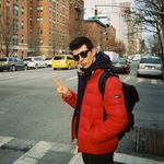 Chris - @chris_cunningham_ - Instagram
