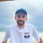 Chris - @chriscunningham - Instagram