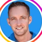 CHRIS CUNNINGHAM - @cunninghamm_ - Instagram