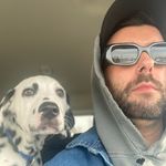 Chris Cunningham - @cunninghamchris - Instagram