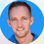 CHRIS CUNNINGHAM - @chris_cunningham_fanpage - Instagram