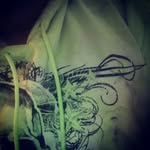 Chris Cunningham - @kallyn15 - Instagram
