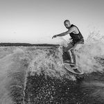 Chris Cunningham - @chrislcunningham - Instagram