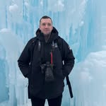 Chris Cunningham - @franciscunningham - Instagram
