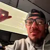 Chris Cunningham - @chris.cunningham59 - TikTok