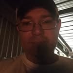 Chris Cunningham - @chris_cunningham0005 - Instagram
