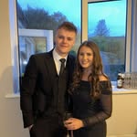 Chris Cunningham - @chrissy_cun - Instagram