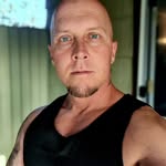 chris cunningham - @chriscunningham777 - Instagram