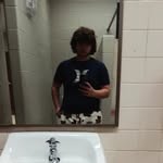 Chris Cunningham - @chriscunningham8097 - Instagram