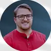Chris Cunningham - @chriscunningham0528 - TikTok