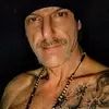 Chris Cunningham - @chris.cunningham20 - TikTok