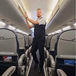 Chris Cunningham - @emtchris10 - Instagram
