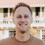 Chris Cunningham - @cm_cunningham - Instagram