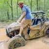 Chris Cunningham - @chris.cunningham89 - TikTok