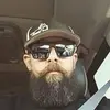 Chris Cunningham - @chriscunningham0023 - TikTok