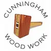 Chris Cunningham - @cunninghamwoodwork - TikTok