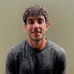 Chris Cunningham - @cc_coaching_fitness - Instagram