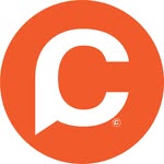 Chris Cunningham - @chriscunninghamdesign - Instagram