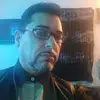 Chris Cunningham - @chris.cunningham64 - TikTok