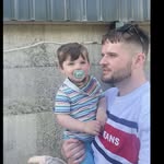 Chris Cunningham - @chriscunningham__ - Instagram